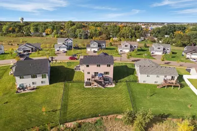 4139 Eaton Circle NE, Monticello, MN 55362 - Photo 51