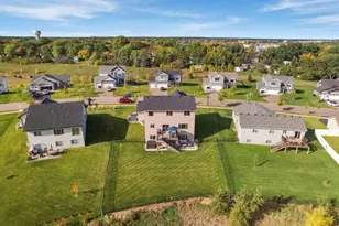 4139 Eaton Cir NE, Monticello, MN 55362 - Photo 51