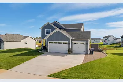 4139 Eaton Circle NE, Monticello, MN 55362 - Photo 49