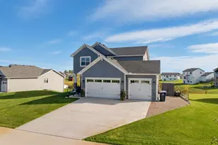 4139 Eaton Cir NE, Monticello, MN 55362 - Photo 49
