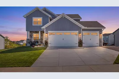 4139 Eaton Circle NE, Monticello, MN 55362 - Photo 53
