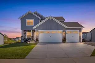 4139 Eaton Cir NE, Monticello, MN 55362 - Photo 53