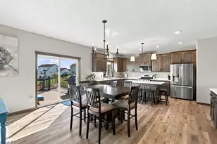 4139 Eaton Cir NE, Monticello, MN 55362 - Photo 11