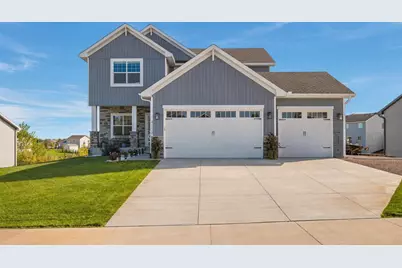 4139 Eaton Circle NE, Monticello, MN 55362 - Photo 1