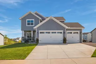 4139 Eaton Cir NE, Monticello, MN 55362 - Photo 1
