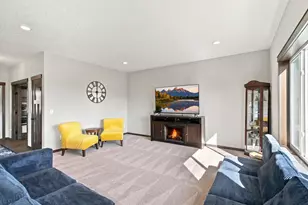 4139 Eaton Cir NE, Monticello, MN 55362 - Photo 9