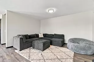 4139 Eaton Cir NE, Monticello, MN 55362 - Photo 25