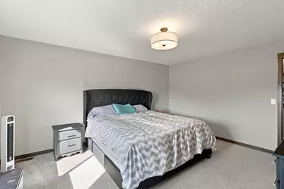 4139 Eaton Circle NE, Monticello, MN 55362 - Photo 39