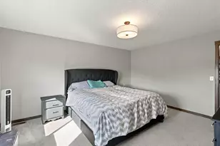4139 Eaton Cir NE, Monticello, MN 55362 - Photo 39