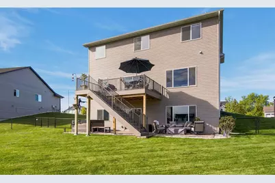 4139 Eaton Circle NE, Monticello, MN 55362 - Photo 45