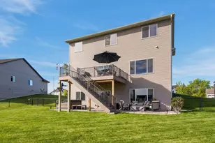 4139 Eaton Cir NE, Monticello, MN 55362 - Photo 45