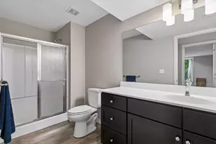 832 Aurora Cir, Red Wing, MN 55066 - Photo 29