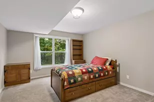 832 Aurora Cir, Red Wing, MN 55066 - Photo 27