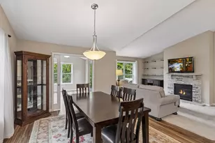 832 Aurora Cir, Red Wing, MN 55066 - Photo 7