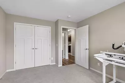 832 Aurora Circle, Red Wing, MN 55066 - Photo 19