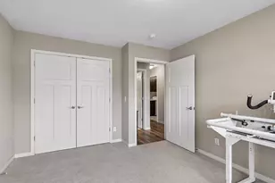 832 Aurora Cir, Red Wing, MN 55066 - Photo 19