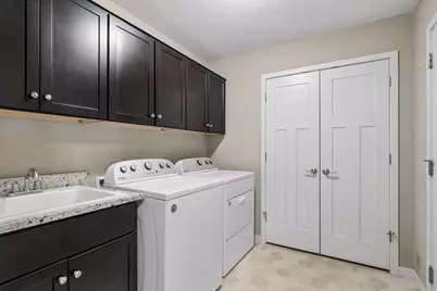 832 Aurora Circle, Red Wing, MN 55066 - Photo 21