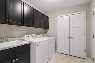832 Aurora Cir, Red Wing, MN 55066 - Photo 21