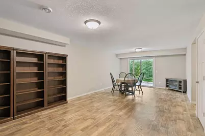 832 Aurora Circle, Red Wing, MN 55066 - Photo 23