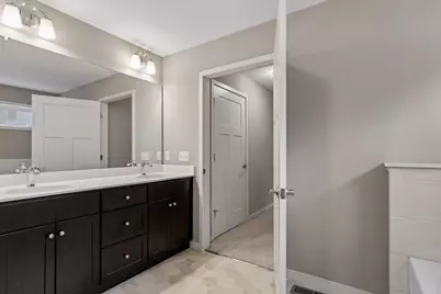 832 Aurora Circle, Red Wing, MN 55066 - Photo 15