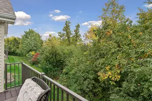 832 Aurora Cir, Red Wing, MN 55066 - Photo 39