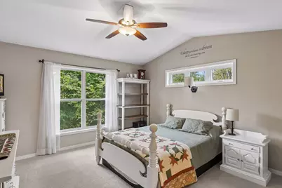 832 Aurora Circle, Red Wing, MN 55066 - Photo 13