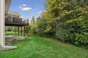 832 Aurora Cir, Red Wing, MN 55066 - Photo 33