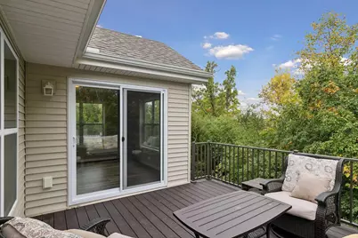 832 Aurora Circle, Red Wing, MN 55066 - Photo 37