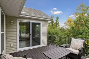 832 Aurora Cir, Red Wing, MN 55066 - Photo 37