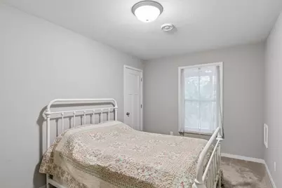 832 Aurora Circle, Red Wing, MN 55066 - Photo 25