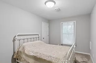 832 Aurora Cir, Red Wing, MN 55066 - Photo 25
