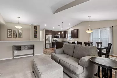 832 Aurora Circle, Red Wing, MN 55066 - Photo 9
