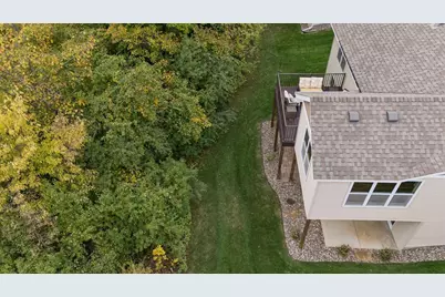 832 Aurora Circle, Red Wing, MN 55066 - Photo 35