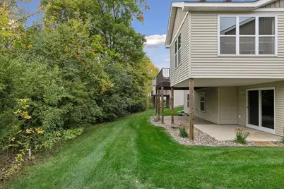 832 Aurora Circle, Red Wing, MN 55066 - Photo 31