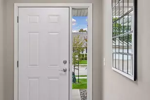 832 Aurora Cir, Red Wing, MN 55066 - Photo 43