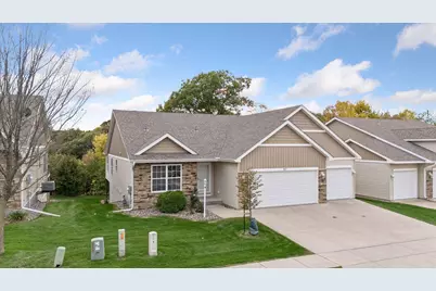 832 Aurora Circle, Red Wing, MN 55066 - Photo 45
