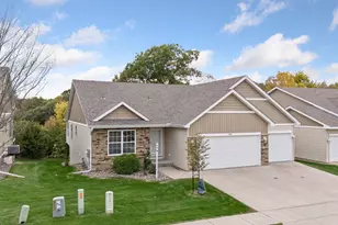 832 Aurora Cir, Red Wing, MN 55066 - Photo 45
