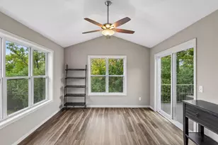 832 Aurora Cir, Red Wing, MN 55066 - Photo 11
