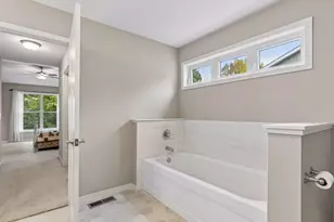 832 Aurora Cir, Red Wing, MN 55066 - Photo 17