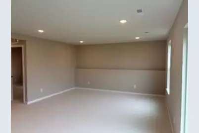 6377 Isle Avenue S, Cottage Grove, MN 55016 - Photo 27