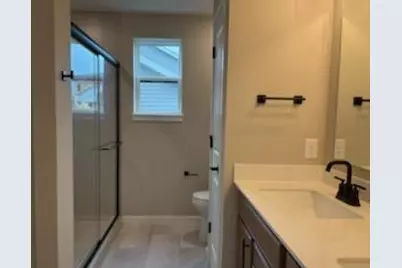 6377 Isle Avenue S, Cottage Grove, MN 55016 - Photo 19