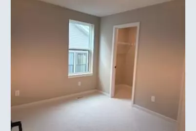 6377 Isle Avenue S, Cottage Grove, MN 55016 - Photo 15