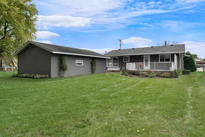 303 15th Avenue SW, Austin, MN 55912 - Photo 7