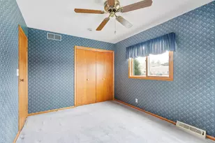 303 15th Ave SW, Austin, MN 55912 - Photo 33