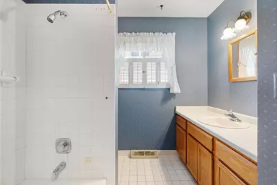303 15th Avenue SW, Austin, MN 55912 - Photo 31