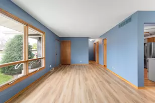 303 15th Ave SW, Austin, MN 55912 - Photo 19