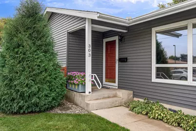 303 15th Avenue SW, Austin, MN 55912 - Photo 3