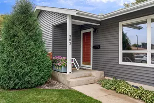 303 15th Ave SW, Austin, MN 55912 - Photo 3