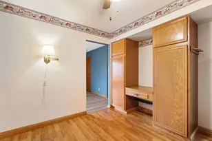 303 15th Ave SW, Austin, MN 55912 - Photo 27