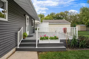 303 15th Ave SW, Austin, MN 55912 - Photo 9
